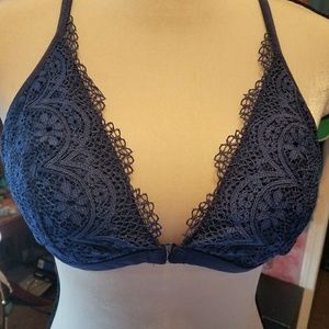 Victoria's Secret bralette